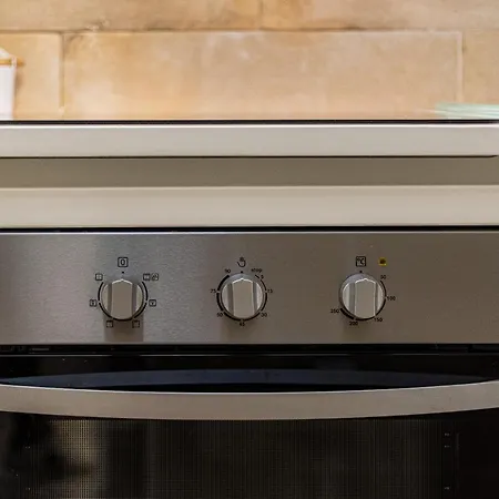 Yangmar By Alzira 公寓 *