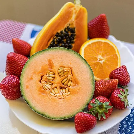 Yangmar By Alzira 阿尔布费拉