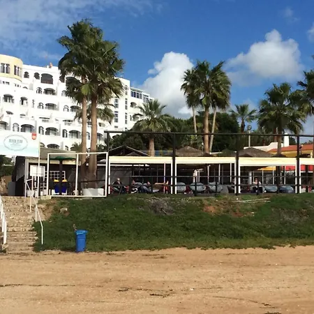 Yangmar By Alzira * 阿尔布费拉