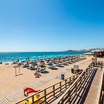 Yangmar By Alzira Apartment Albufeira
