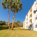Apartment Yangmar By Alzira