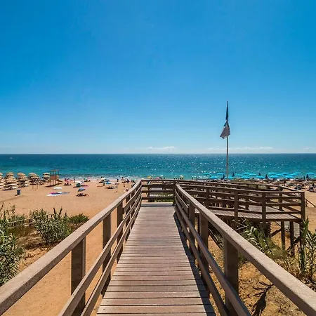 Apartment Yangmar By Alzira *