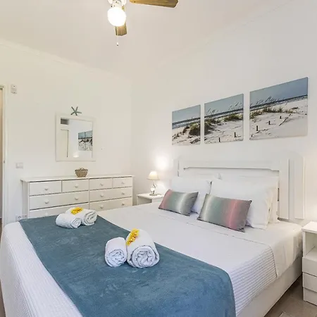 Yangmar By Alzira Apartament