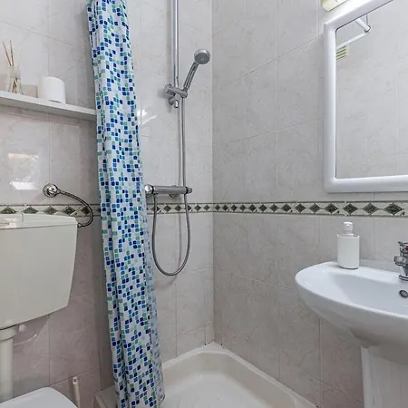 Appartement Yangmar By Alzira Albufeira