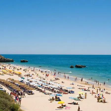 Yangmar By Alzira 아파트 *