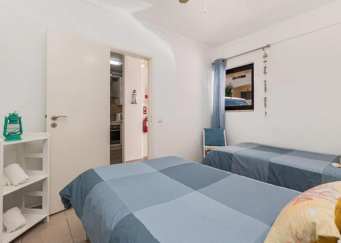 Yangmar By Alzira * 阿尔布费拉