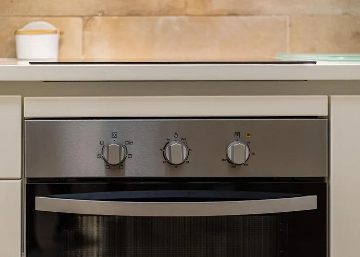 Yangmar By Alzira 公寓 *