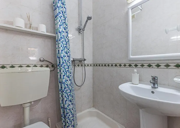 Yangmar By Alzira * 阿尔布费拉