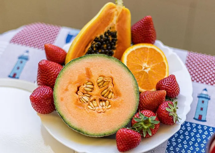 Yangmar By Alzira 阿尔布费拉