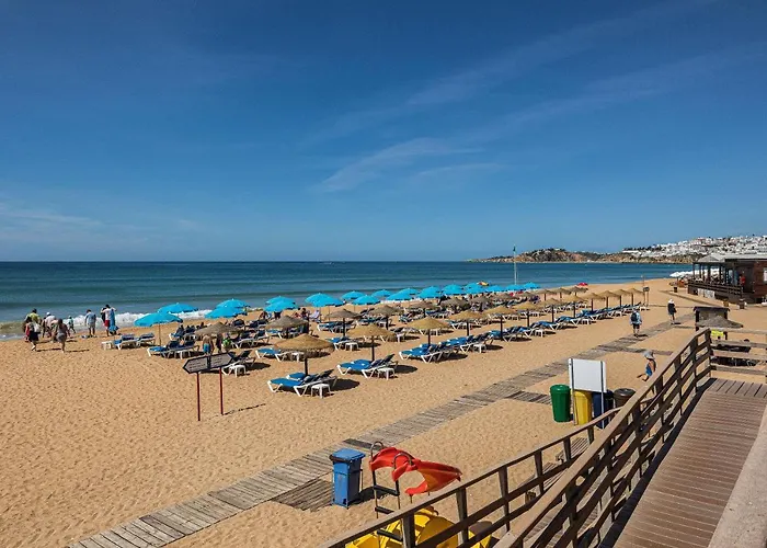 アパート Yangmar By Alzira *