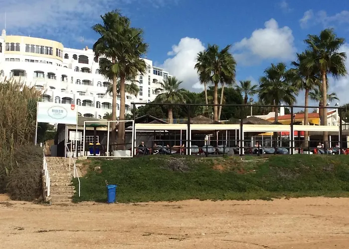 Yangmar By Alzira * アルブフェイラ