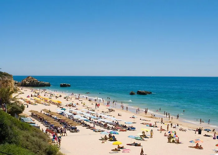 Yangmar By Alzira アパート *